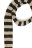 Foulard Rosemunde
