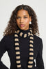 Foulard Rosemunde