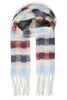 Foulard Maylon