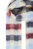 Foulard Maylon