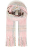 Foulard Melicca