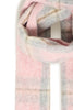 Foulard Melicca