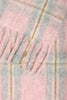 Foulard Melicca