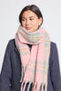 Foulard Melicca