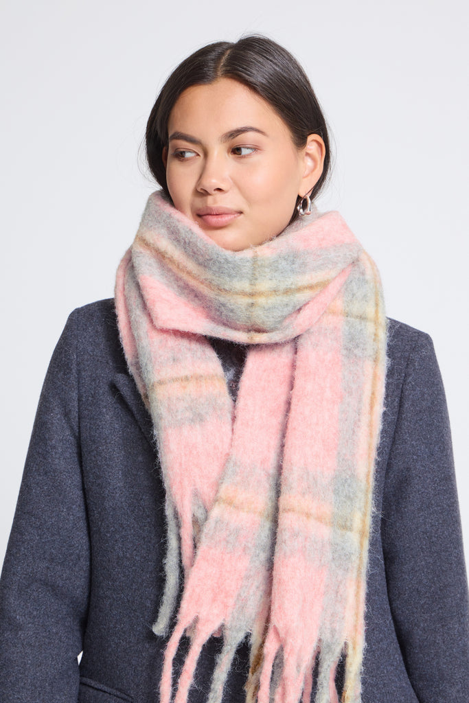 Foulard Melicca
