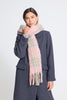 Foulard Melicca