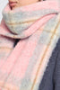 Foulard Melicca