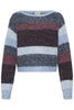 Tricot Zulu
