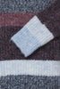 Tricot Zulu