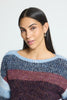 Tricot Zulu