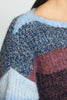 Tricot Zulu