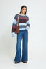 Tricot Zulu