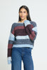 Tricot Zulu