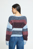 Tricot Zulu