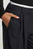 Pantalon Furola