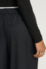 Pantalon Furola