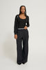 Pantalon Furola