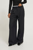 Pantalon Furola