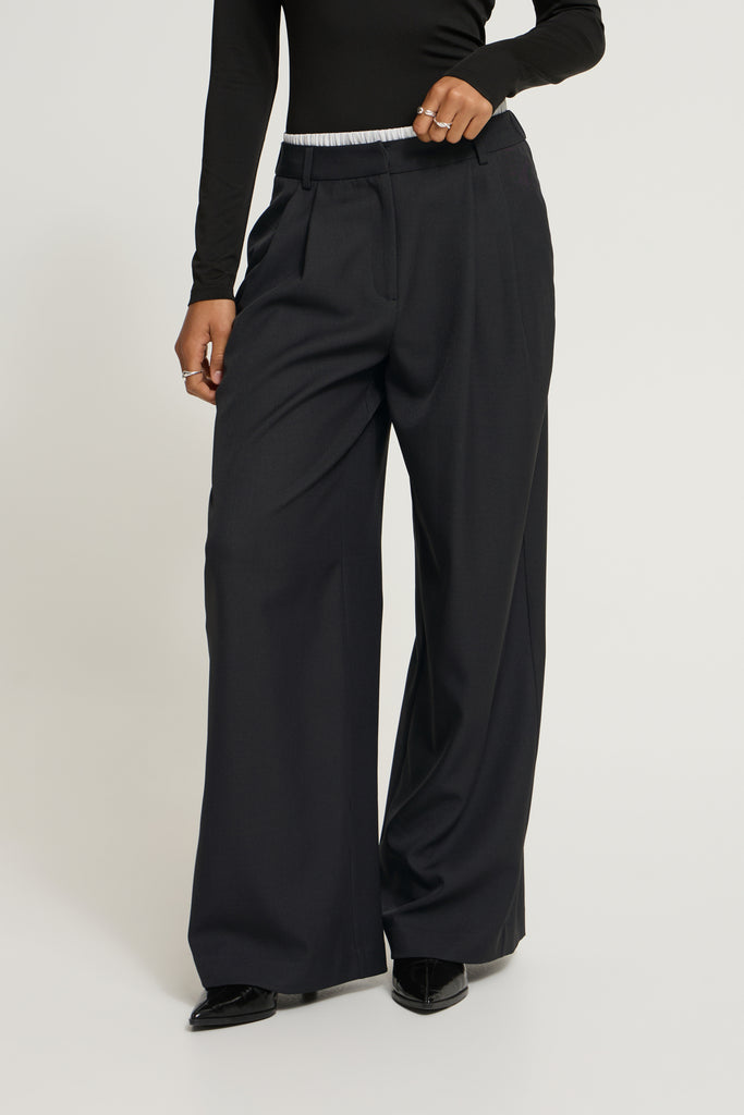 Pantalon Furola