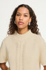 Tricot Avelora