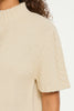 Tricot Avelora