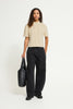 Tricot Avelora