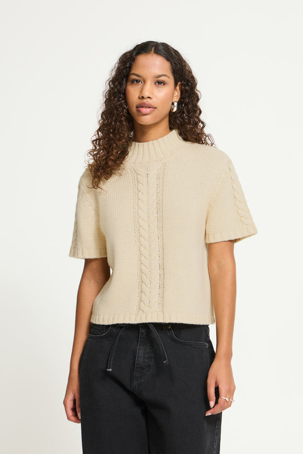 Tricot Avelora