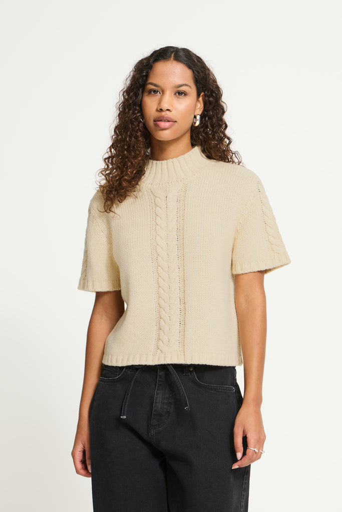 Tricot Avelora
