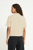 Tricot Avelora