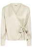 Blouse Ruth