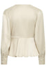 Blouse Ruth