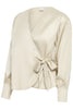 Blouse Ruth