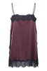 Camisole Laccie