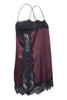 Camisole Laccie