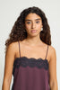 Camisole Laccie