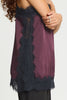 Camisole Laccie