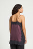 Camisole Laccie