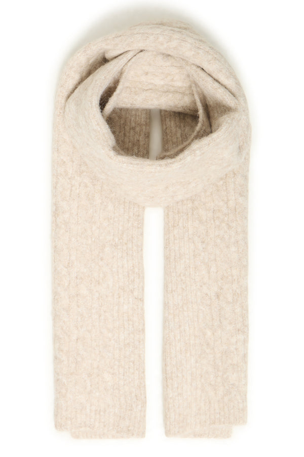 Foulard Astrid