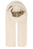 Foulard Astrid