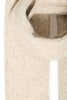 Foulard Astrid