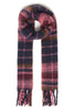 Foulard Adelia