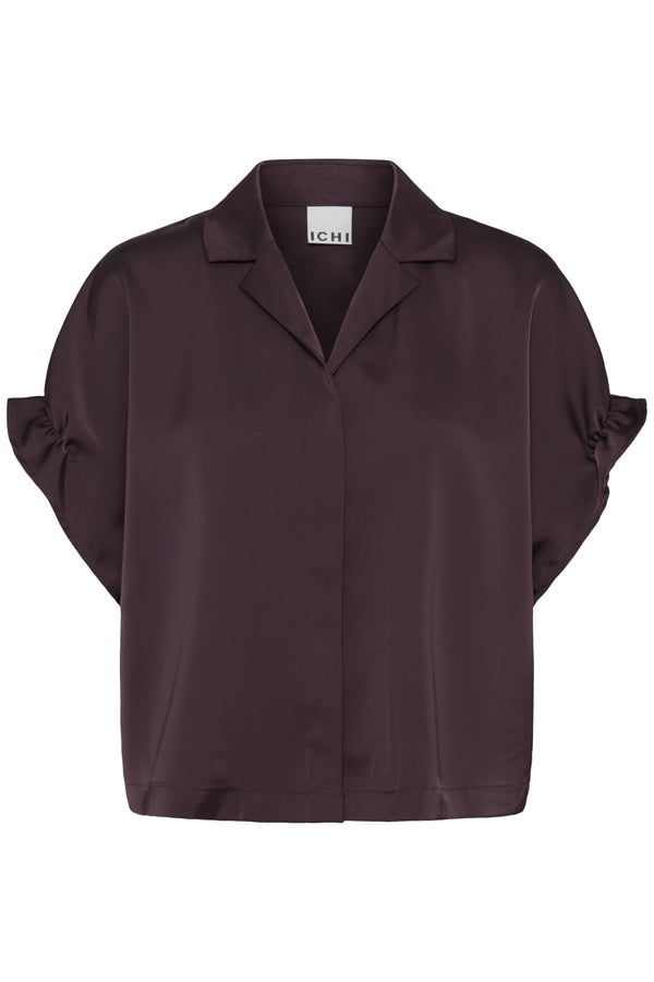 Blouse Letta
