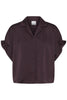 Blouse Letta