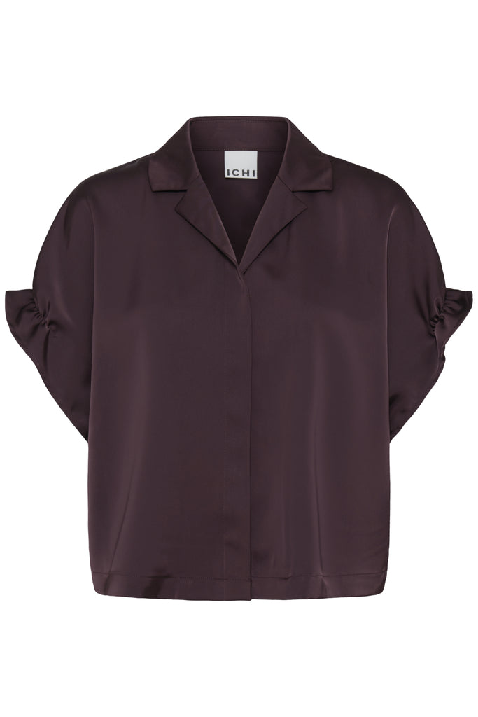 Blouse Letta