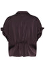 Blouse Letta