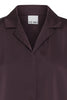 Blouse Letta