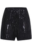 Short Fauca