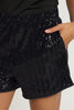 Short Fauca