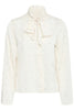 Blouse Kaloni
