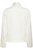Blouse Kaloni